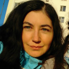 Наталия  Герус