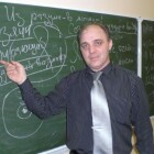 Сергей Авдеев